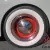1939 Ford Other