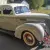 1939 Ford Other