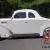 1939 Ford Other