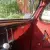 1939 Ford Other