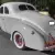 1939 Ford Other