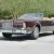 Call dan today make offer 863-370-6712 Priced right.