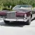 Call dan today make offer 863-370-6712 Priced right.