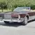 Call dan today make offer 863-370-6712 Priced right.