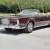 Call dan today make offer 863-370-6712 Priced right.