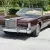 Call dan today make offer 863-370-6712 Priced right.
