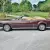 Call dan today make offer 863-370-6712 Priced right.