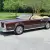 Call dan today make offer 863-370-6712 Priced right.