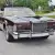 Call dan today make offer 863-370-6712 Priced right.