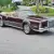 Call dan today make offer 863-370-6712 Priced right.