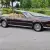Call dan today make offer 863-370-6712 Priced right.