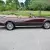 Call dan today make offer 863-370-6712 Priced right.