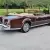 Call dan today make offer 863-370-6712 Priced right.
