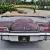 Call dan today make offer 863-370-6712 Priced right.