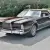Call dan today make offer 863-370-6712 Priced right.