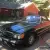 1983 Mercedes-Benz SL-Class