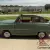 1951 Fiat Other Rare Crosley Super Convertible