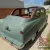 1951 Fiat Other Rare Crosley Super Convertible