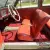 1951 Fiat Other Rare Crosley Super Convertible