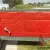 1951 Fiat Other Rare Crosley Super Convertible