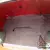 1951 Fiat Other Rare Crosley Super Convertible