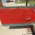 1951 Fiat Other Rare Crosley Super Convertible