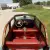 1951 Fiat Other Rare Crosley Super Convertible