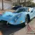 1970 Porsche 917 Replica - (Laser 917) Built by Elite Enterprises