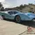 1970 Porsche 917 Replica - (Laser 917) Built by Elite Enterprises