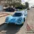 1970 Porsche 917 Replica - (Laser 917) Built by Elite Enterprises