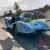 1970 Porsche 917 Replica - (Laser 917) Built by Elite Enterprises
