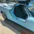 1970 Porsche 917 Replica - (Laser 917) Built by Elite Enterprises
