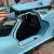 1970 Porsche 917 Replica - (Laser 917) Built by Elite Enterprises