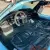 1970 Porsche 917 Replica - (Laser 917) Built by Elite Enterprises
