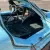 1970 Porsche 917 Replica - (Laser 917) Built by Elite Enterprises