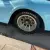 1970 Porsche 917 Replica - (Laser 917) Built by Elite Enterprises