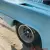 1970 Porsche 917 Replica - (Laser 917) Built by Elite Enterprises