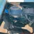 1970 Porsche 917 Replica - (Laser 917) Built by Elite Enterprises