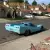 1970 Porsche 917 Replica - (Laser 917) Built by Elite Enterprises