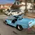 1970 Porsche 917 Replica - (Laser 917) Built by Elite Enterprises