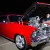1967 Chevrolet NOVA Pro Touring Chevy Big Als TOY BOX MOTOR TURBO 400 TRANS