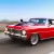 1967 Chevrolet NOVA Pro Touring Chevy Big Als TOY BOX MOTOR TURBO 400 TRANS