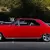 1967 Chevrolet NOVA Pro Touring Chevy Big Als TOY BOX MOTOR TURBO 400 TRANS