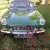  MGB Roadster 1965 For Sale. 