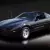 1989 Pontiac Firebird Formula 350. 5,300 original miles! Beautiful Show Car. WOW