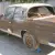 Mercedes-Benz : Other COUPE