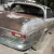 Mercedes-Benz : Other COUPE
