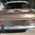 Mercedes-Benz : Other COUPE