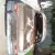Mercedes-Benz : Other COUPE