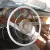 Mercedes-Benz : Other COUPE